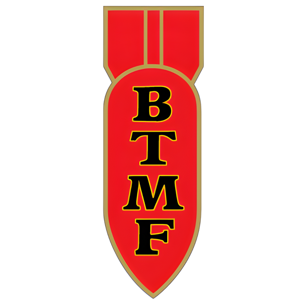 BTMF Shop